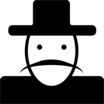 hope-capital